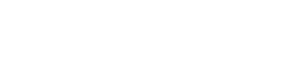 De Heks en de Krijger